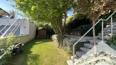 Eigengarten