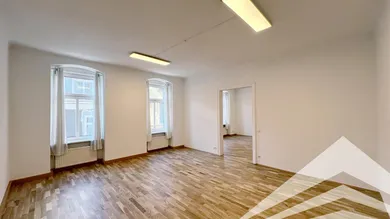 Büroraum 1