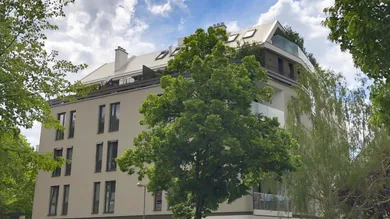 Bild01