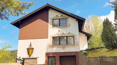01 Haus außen (3)