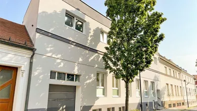 Bild01