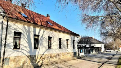 Bild01