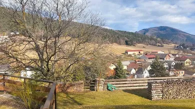19X Ausblick (1)