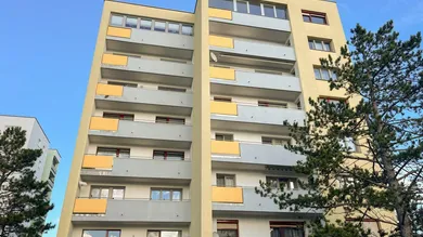 01_Außenaufnahme
