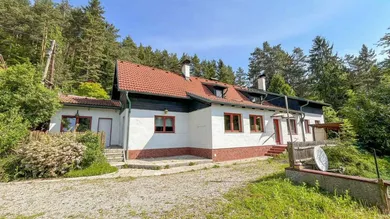 Bild01neu