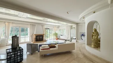 01 Wohnzimmer