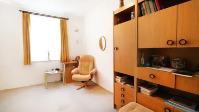 Gästezimmer