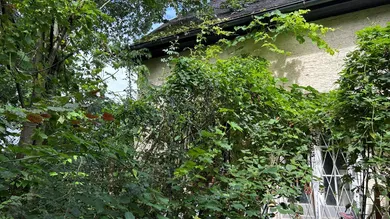 Wohnhaus