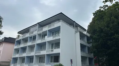 Aussenansicht1