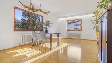 Esszimmer