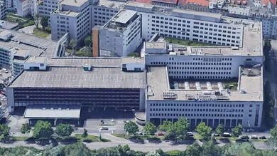 Luftbild