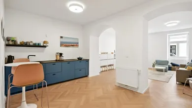 Zimmer