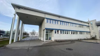 Ansicht-aussen