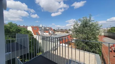 Ausblick