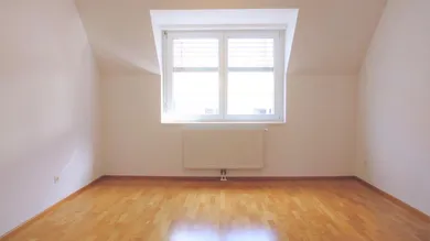 Außenjalousien