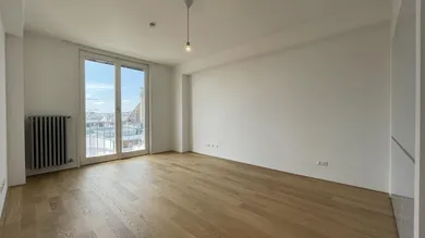Zimmer