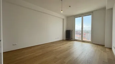 Zimmer