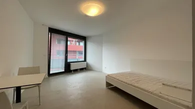 Zimmer