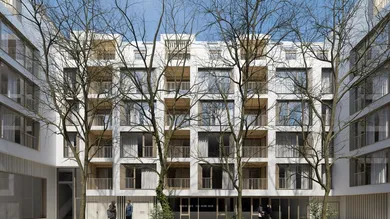 Apollo Außen NEU
