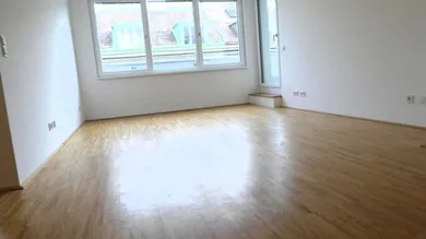 großes Wohnzimmer