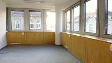 MUSTERFOTO