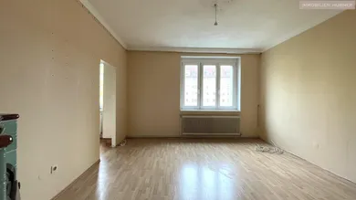 Zimmer 1