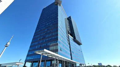 Außenansicht (1)