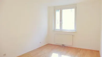 Zimmer
