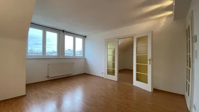 Zimmer