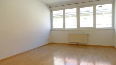 Zimmer 1