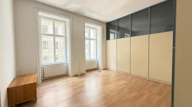 Büro 1_1