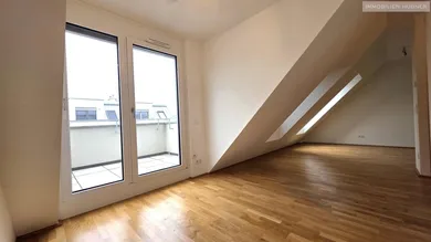 MUSTERFOTO