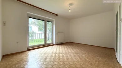 Zimmer 1