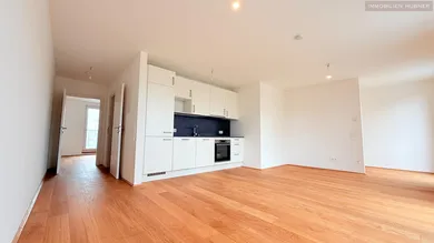 Herrlicher Wohnraum