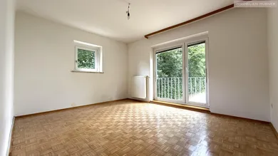 Zimmer (1)