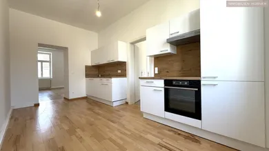 Küche