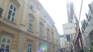 P1090977