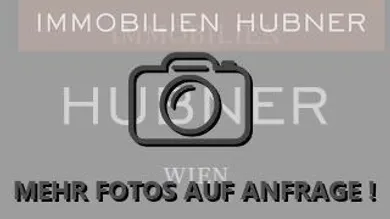 Fotos-auf-Anfrage