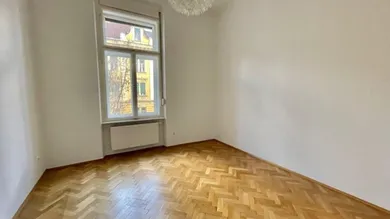 Zimmer 2