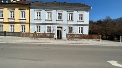 Ansicht1