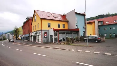 Haus aussen IMS_36240120
