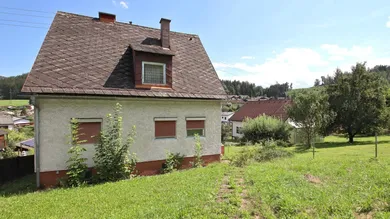 IDT2_IMS_Außen4