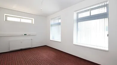 K2_IMS_Büro1