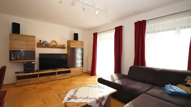 E7_IMS_Wonzimmer