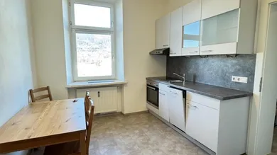 IMS_IMMOBILIEN KG 4561