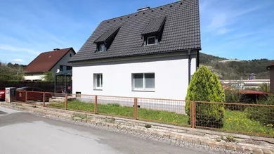 W13_IMS_Außenansicht