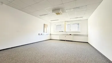 GWZP51_IMS_Büro_11_2
