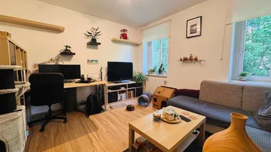 P123_IMS_Wohnzimmer1
