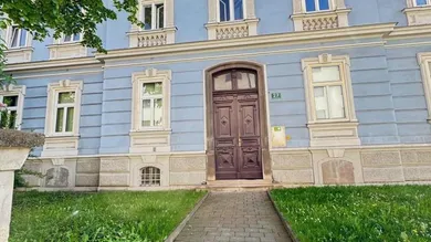 IMG_6675