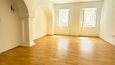 T142_IMS_Wohnzimmer